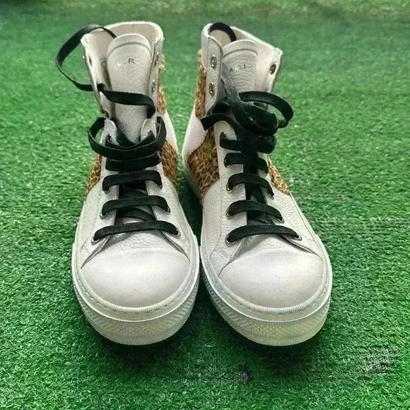 AMIRI - Picture 1 of 7